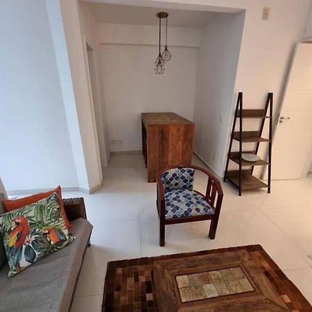 Lindissimo Ipanema, 2 Suites Rio de Janeiro Ngoại thất bức ảnh