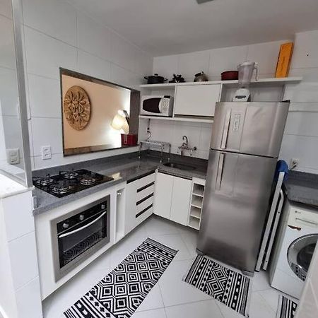 Lindissimo Ipanema, 2 Suites Rio de Janeiro Ngoại thất bức ảnh