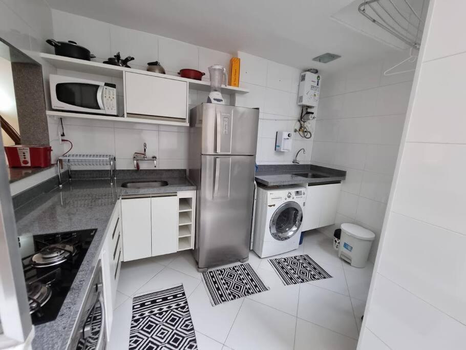 Lindissimo Ipanema, 2 Suites Rio de Janeiro Ngoại thất bức ảnh