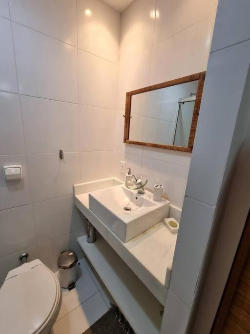 Lindissimo Ipanema, 2 Suites Rio de Janeiro Ngoại thất bức ảnh