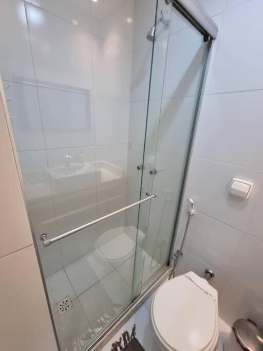 Lindissimo Ipanema, 2 Suites Rio de Janeiro Ngoại thất bức ảnh