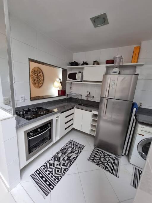 Lindissimo Ipanema, 2 Suites Rio de Janeiro Ngoại thất bức ảnh