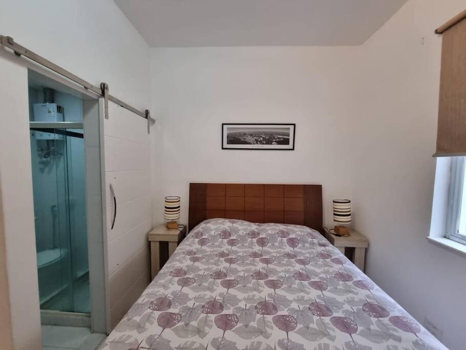 Lindissimo Ipanema, 2 Suites Rio de Janeiro Ngoại thất bức ảnh