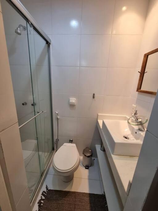 Lindissimo Ipanema, 2 Suites Rio de Janeiro Ngoại thất bức ảnh