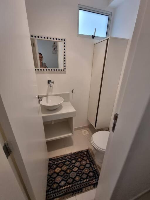 Lindissimo Ipanema, 2 Suites Rio de Janeiro Ngoại thất bức ảnh