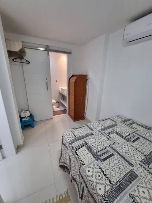 Lindissimo Ipanema, 2 Suites Rio de Janeiro Ngoại thất bức ảnh